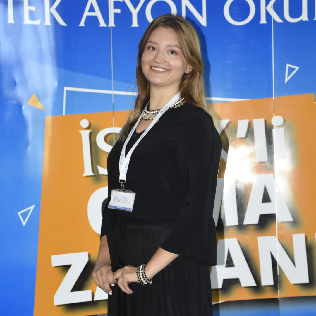 ÖZNUR ARSLAN