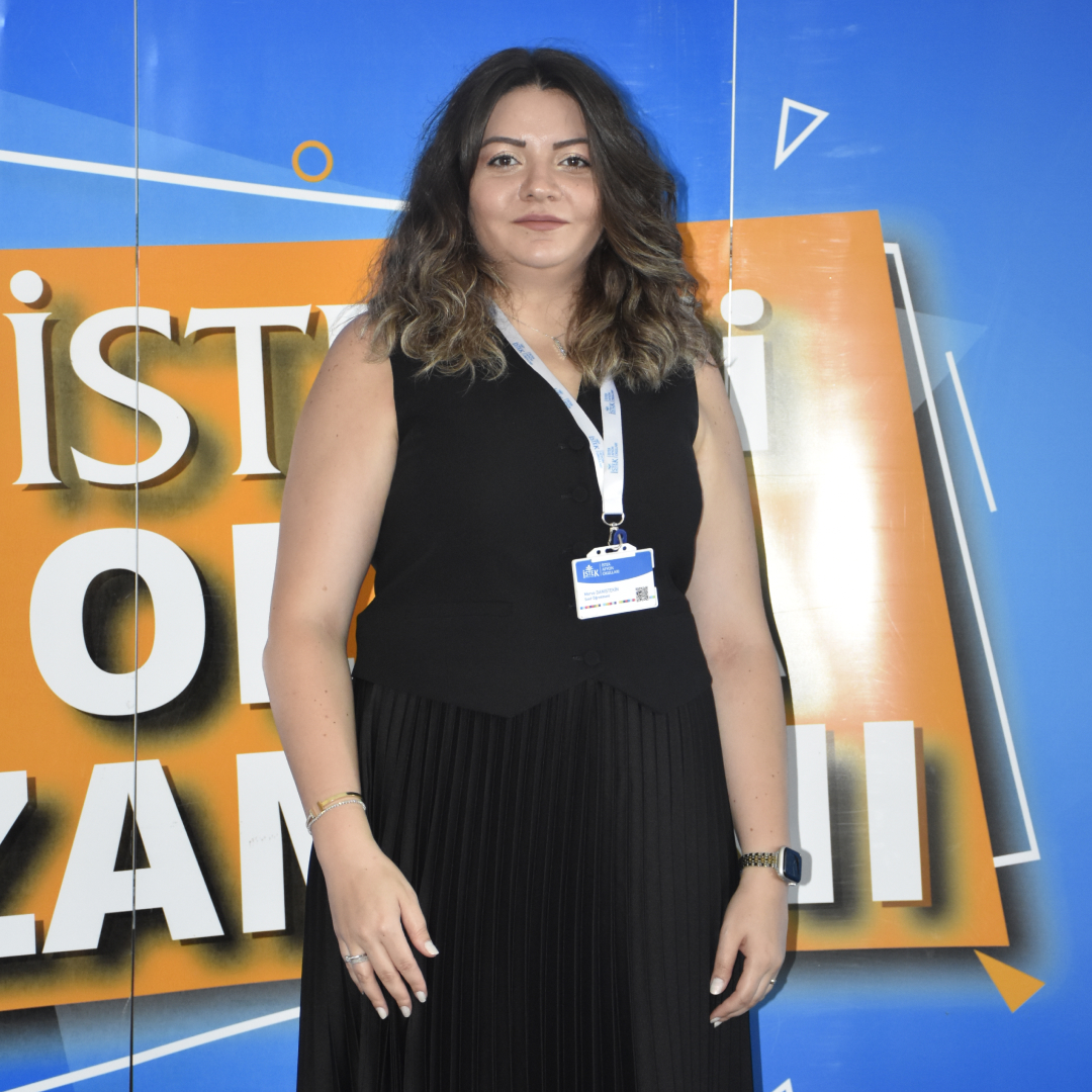 MERVE ABAY