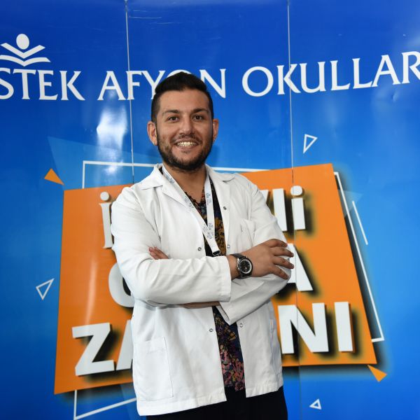 NURİ KESER