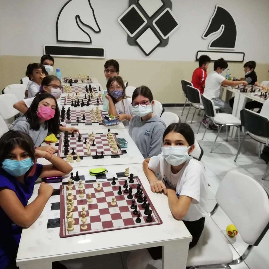 Eğitimlerimizden Kareler
