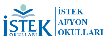 Özel İstek Afyon Okulları